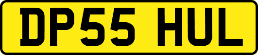 DP55HUL
