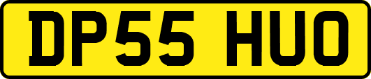 DP55HUO