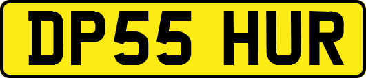 DP55HUR