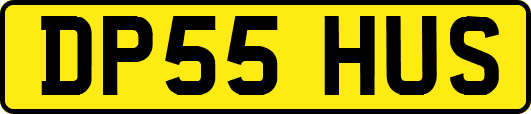 DP55HUS