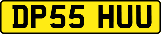 DP55HUU
