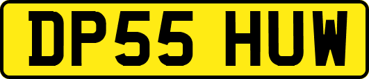 DP55HUW