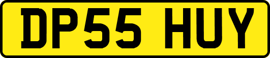 DP55HUY