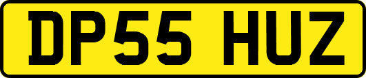 DP55HUZ