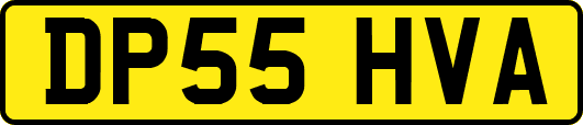 DP55HVA