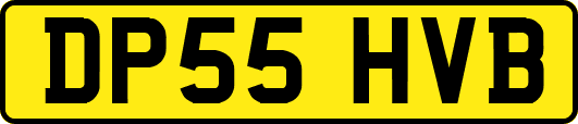 DP55HVB