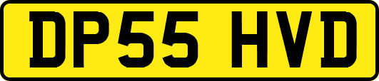 DP55HVD