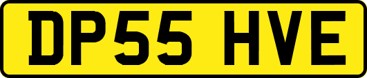DP55HVE