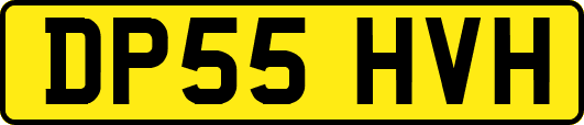 DP55HVH