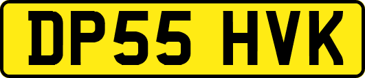 DP55HVK