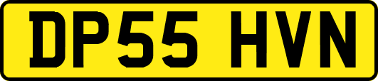 DP55HVN