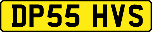 DP55HVS