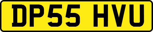 DP55HVU