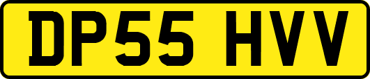 DP55HVV