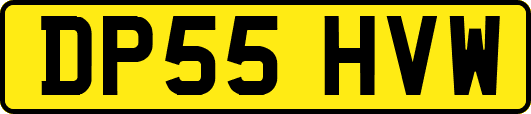 DP55HVW