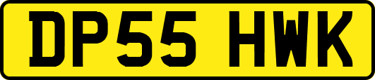 DP55HWK