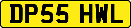 DP55HWL