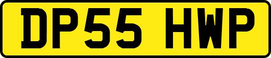 DP55HWP