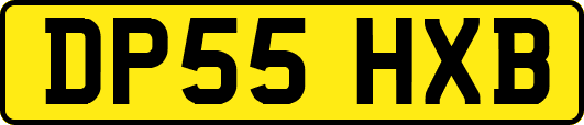 DP55HXB
