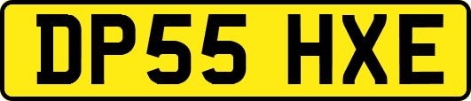 DP55HXE