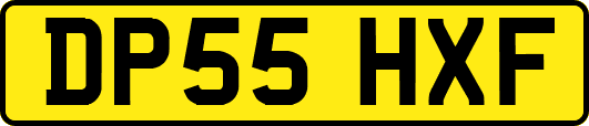 DP55HXF