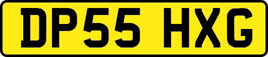 DP55HXG
