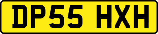 DP55HXH