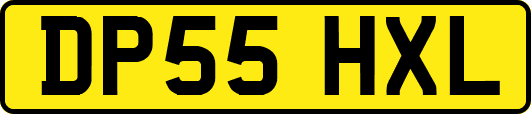DP55HXL
