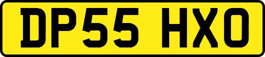 DP55HXO