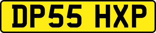DP55HXP
