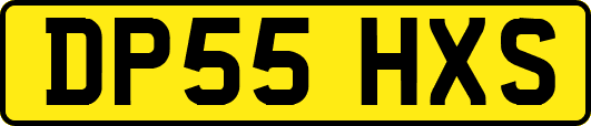 DP55HXS