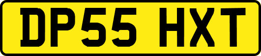 DP55HXT
