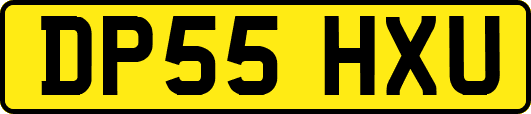 DP55HXU