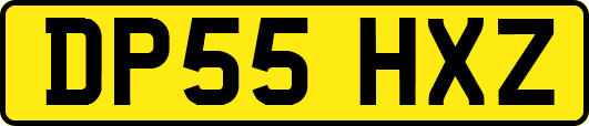 DP55HXZ