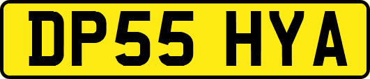 DP55HYA