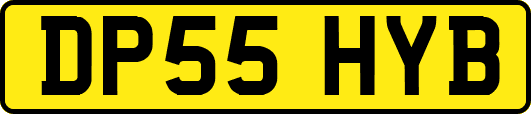 DP55HYB