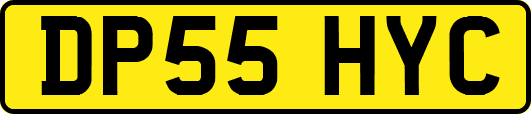 DP55HYC
