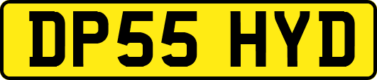 DP55HYD