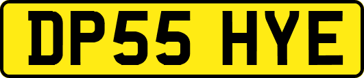 DP55HYE