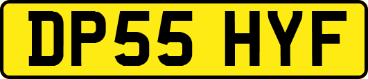 DP55HYF