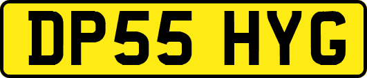 DP55HYG