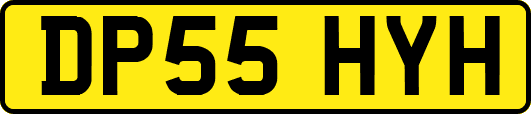 DP55HYH