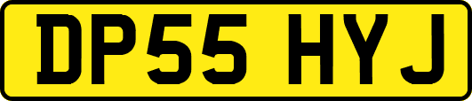 DP55HYJ