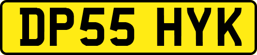 DP55HYK