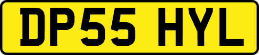 DP55HYL