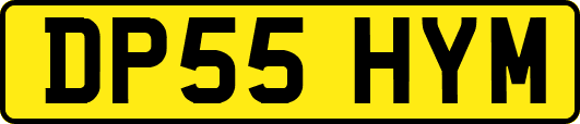 DP55HYM