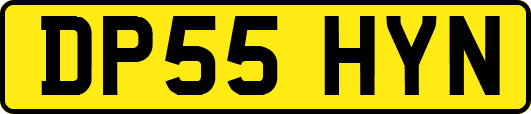 DP55HYN