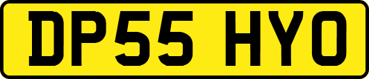 DP55HYO