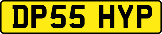 DP55HYP