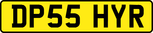 DP55HYR